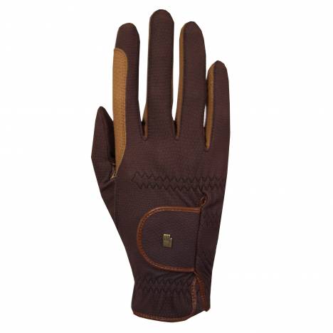 Roeckl Malta Winter Riding Gloves