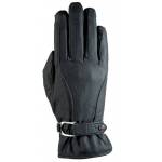 Roeckl Wittenberg - Unisex Gloves