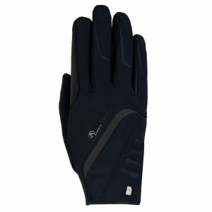 Roeckl Willow Winter - Unisex