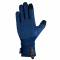 Roeckl Unisex Weldon Gloves