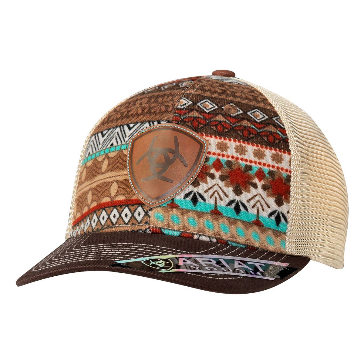 construction ball caps