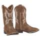 Blazin Roxx Kristina Childs Cowboy Boots