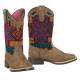 Blazin Roxx Hailey Childs Cowboy Boots