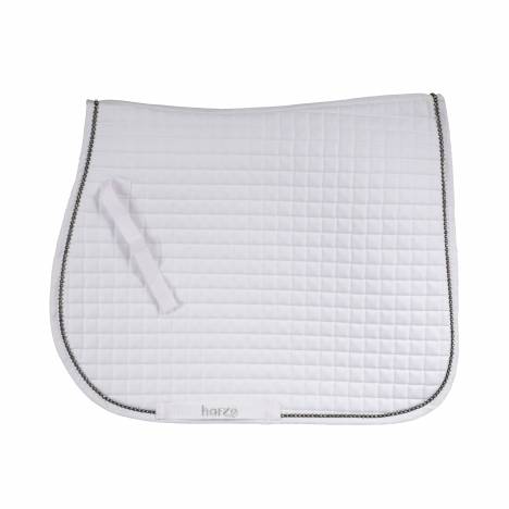 Horze Duchess All Purpose Saddle Pad