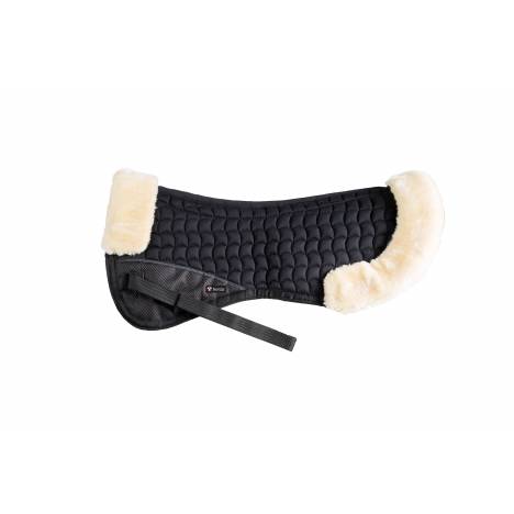 Horze Half Pad