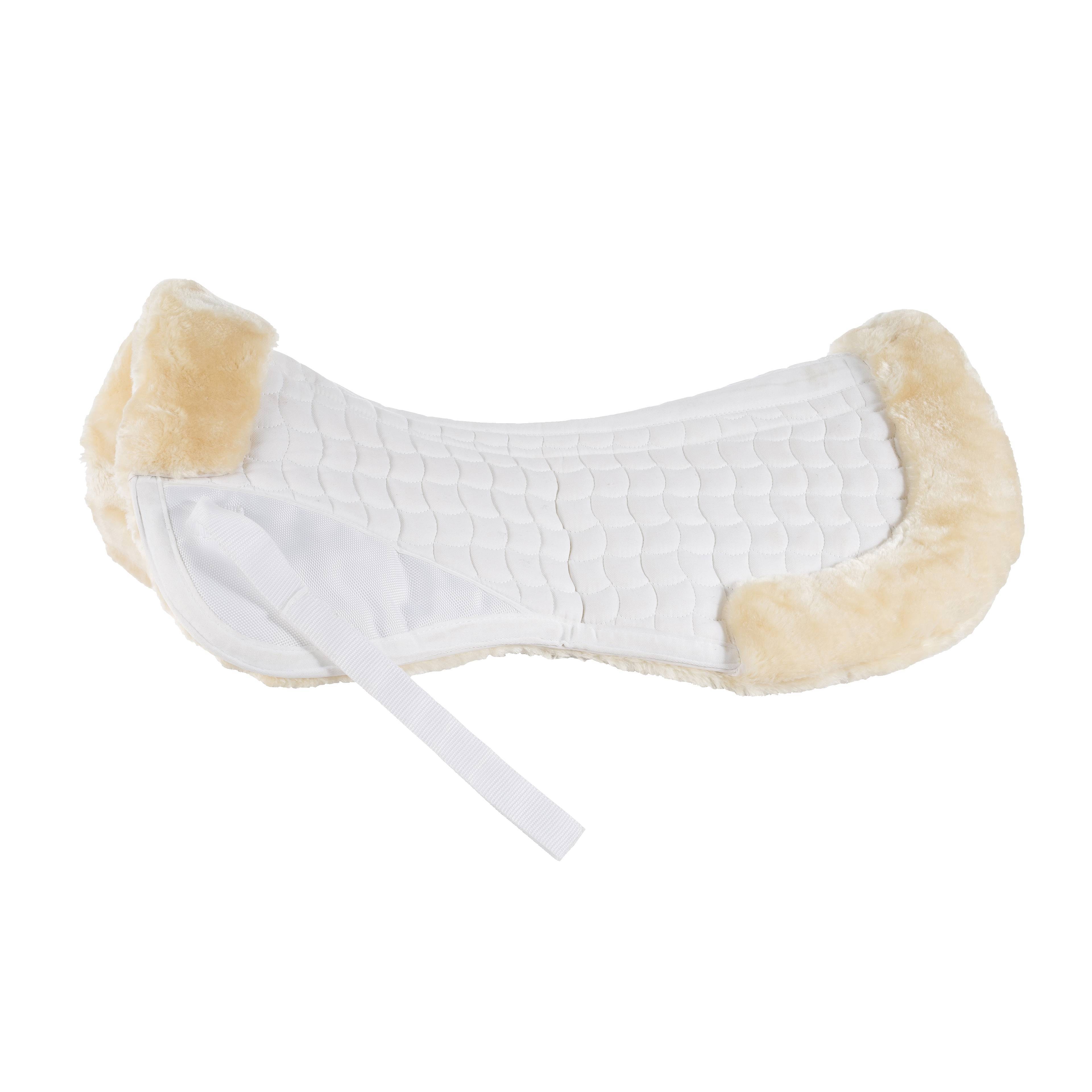 Horze Half Pad