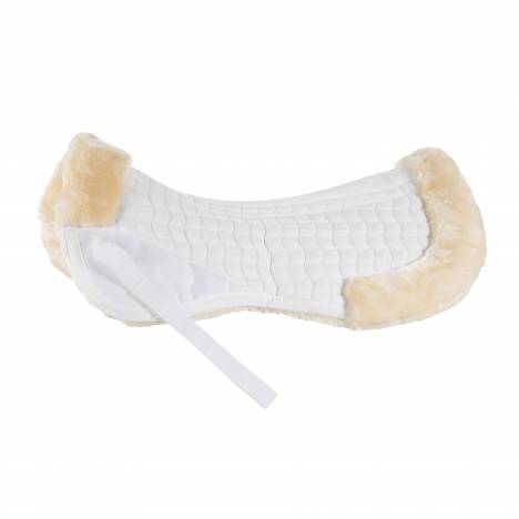 Horze Half Pad