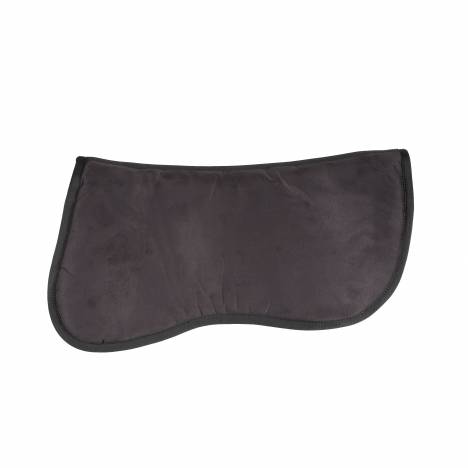 Horze Memory Foam Contour Half Pad