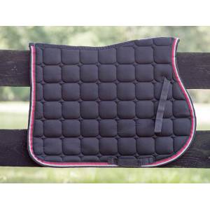Lami-Cell Come Best All Purpose Saddle Pad