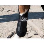 Lami-Cell FG Ventex 22 Ultimate Knee Boot