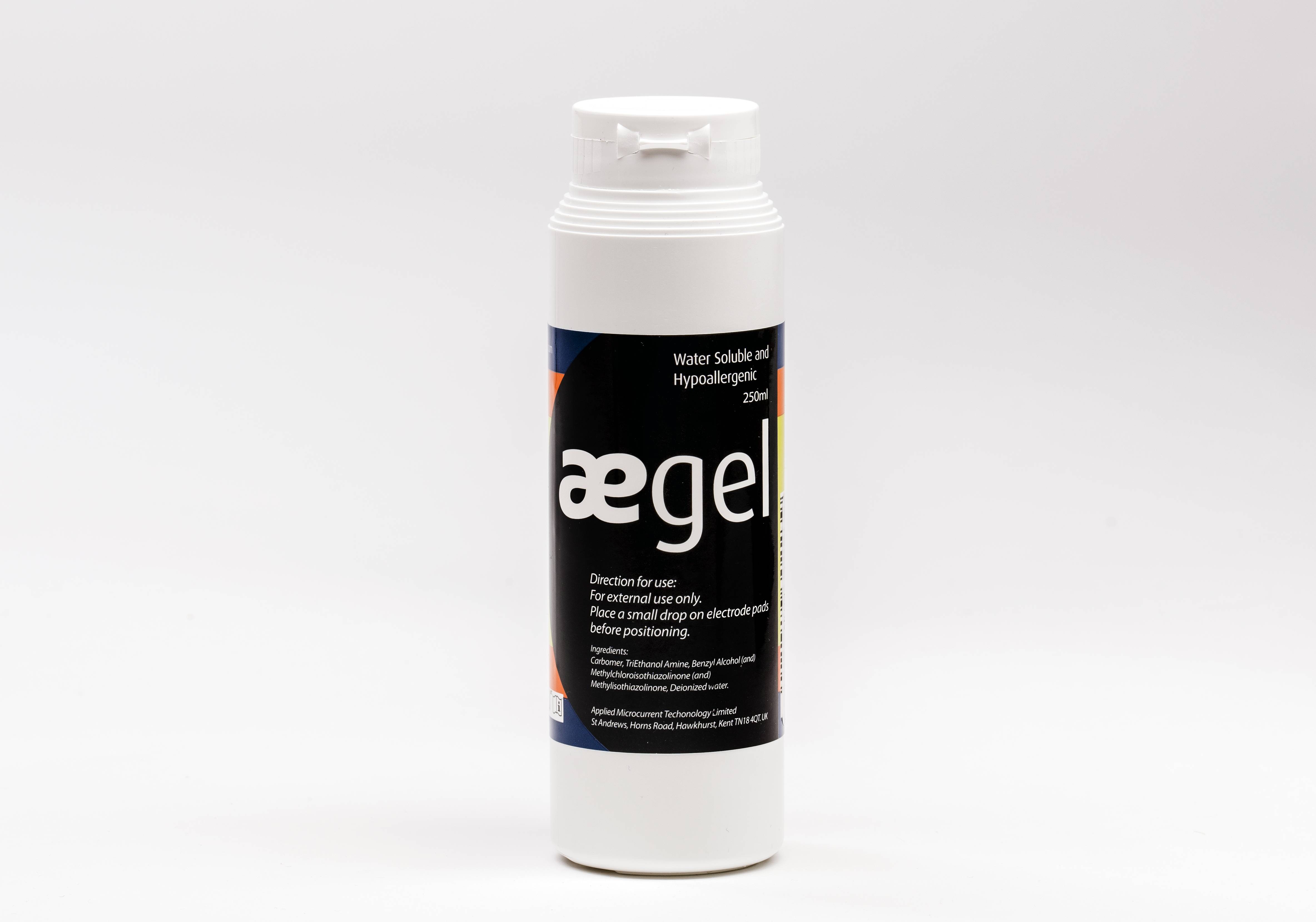 ArcEquine Conductive Gel