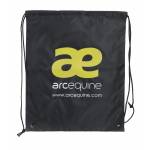 ArcEquine Drawstring Bag
