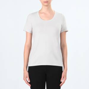 Irideon Ladies Side by Side Swing Tee