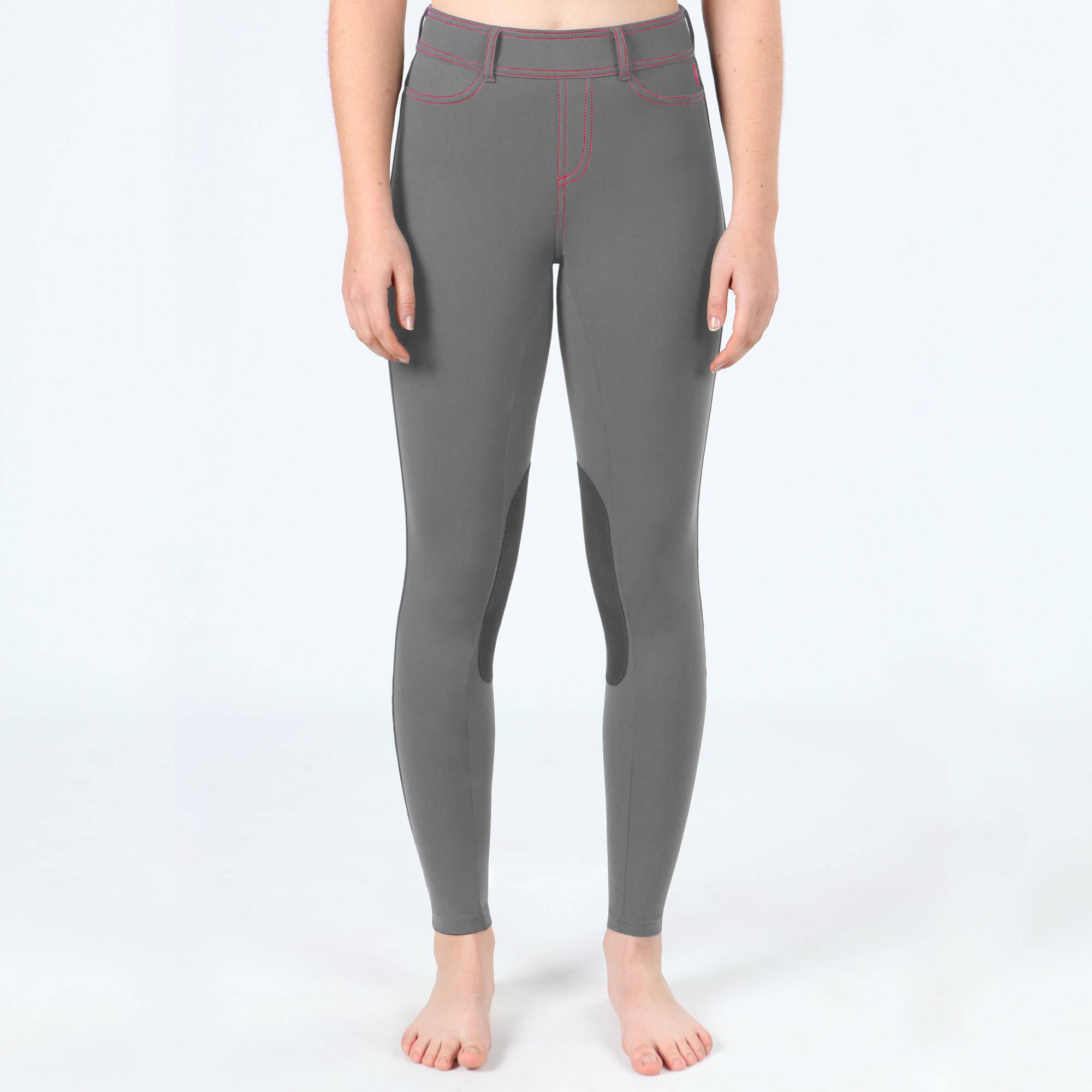 Irideon Ladies Cordova Tights
