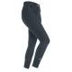 Shires Ladies Chancery Breeches No Embroidery