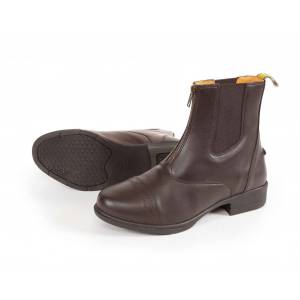 Shires Ladies Moretta Clio Paddock Boots