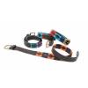 Shires Drover Polo Belt