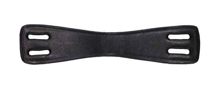 Shires Avignon Flash Attachment Loop