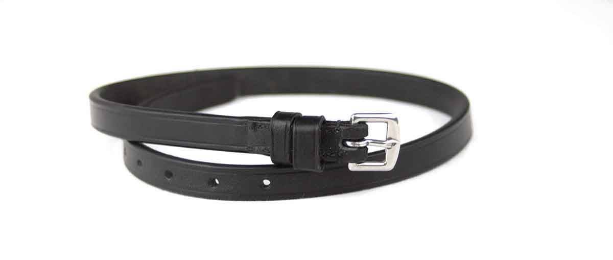 Shires Avignon Flash Strap