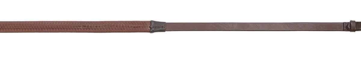 Shires Avignon Soft Rubber Grip Reins
