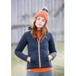 Aubrion English Apparel