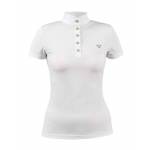 Shires Aubrion Ladies Monmouth Show Shirt