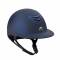 One K Avance Wide Brim Helmet
