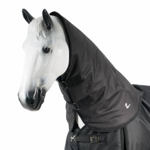 Horze Nevada Turnout Neck Cover 200g