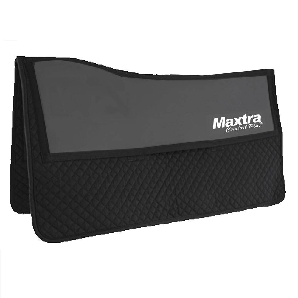 Maxtra Western Liner Pad