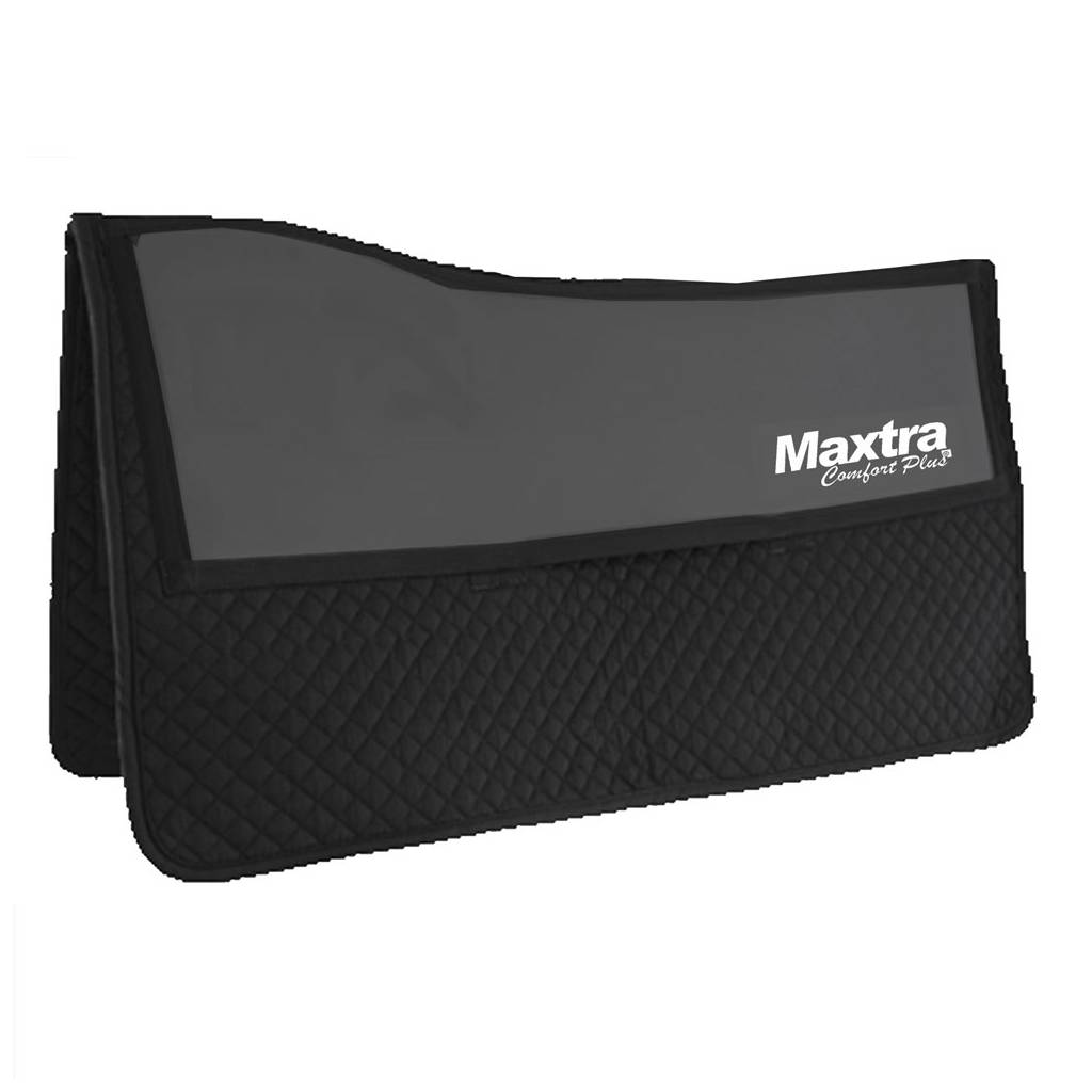 Maxtra Western Liner Pad