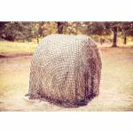 Texas Haynet Barn & Stable Equipment