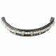 Horze Bowie Browband