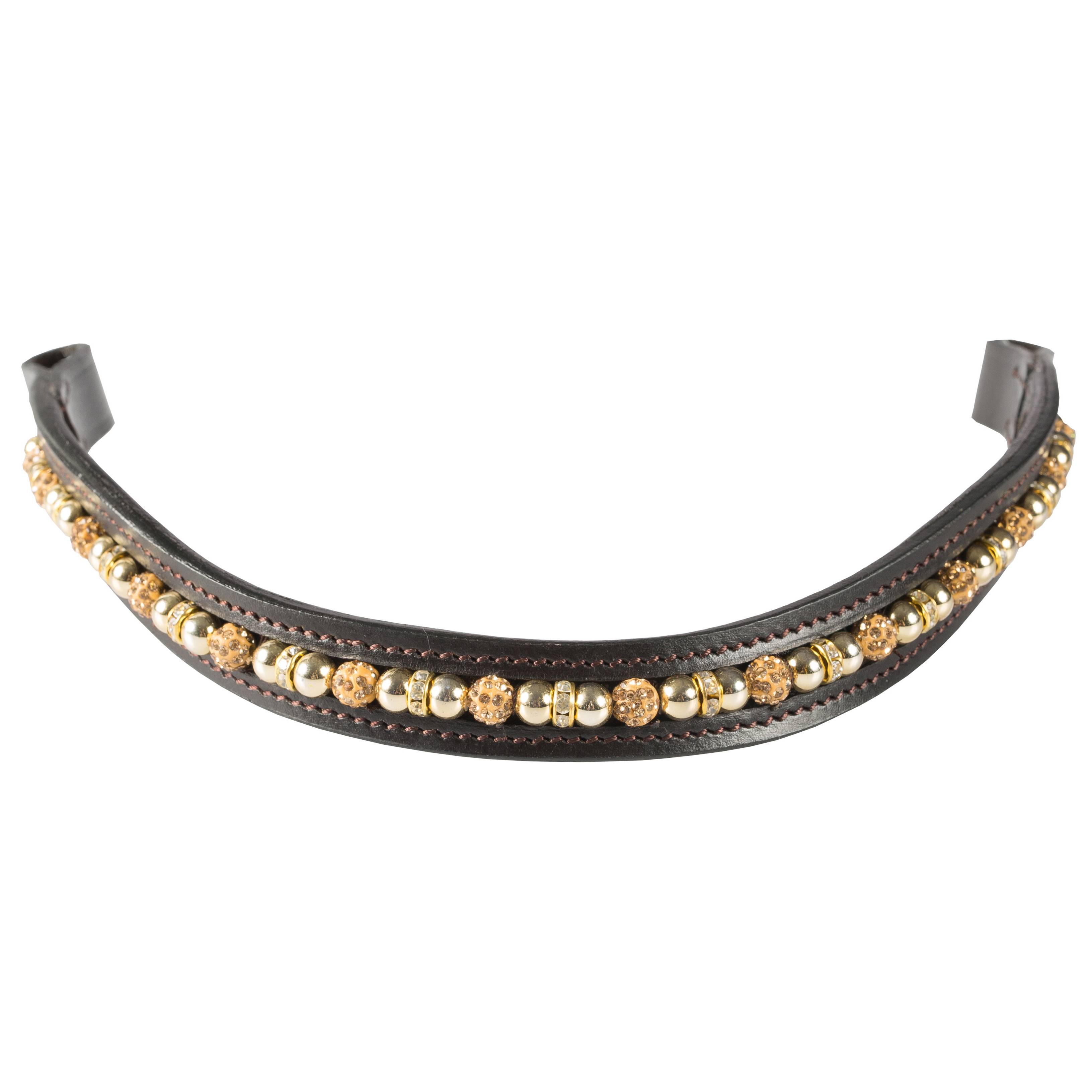 Horze Chester Browband