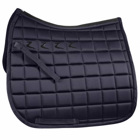 Horze Quintus Dressage Saddle Pad