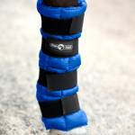 Horze Pro Cooling Therapy Ice Wrap Single