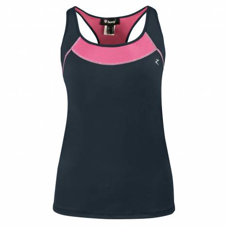 Horze Ladies Naomi Sport Technical Tank Top