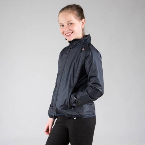 Horze Kids Alexa Club Jacket