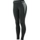 Horze Ladies Madison Silicone Knee Patch Tights