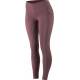 Horze Ladies Leah Silicone Full Seat Tights