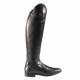 Horze Ladies Winslow Tall Boots