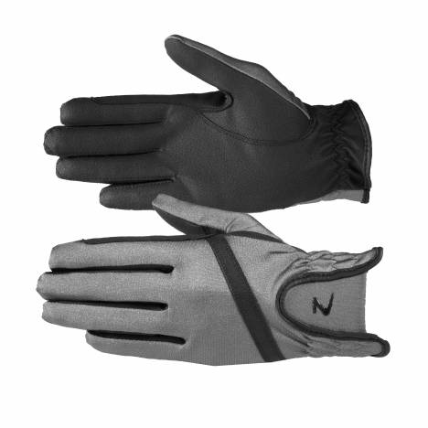 Horze Evelyn Womens Breathable Gloves