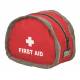 Weaver Terrain D.O.G. First Aid Bag