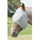 Weaver Ear Hole Fly Mask with Xtended Life Closure System