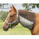 Weaver Horse Neck Cooler with Xtended Life Closure System