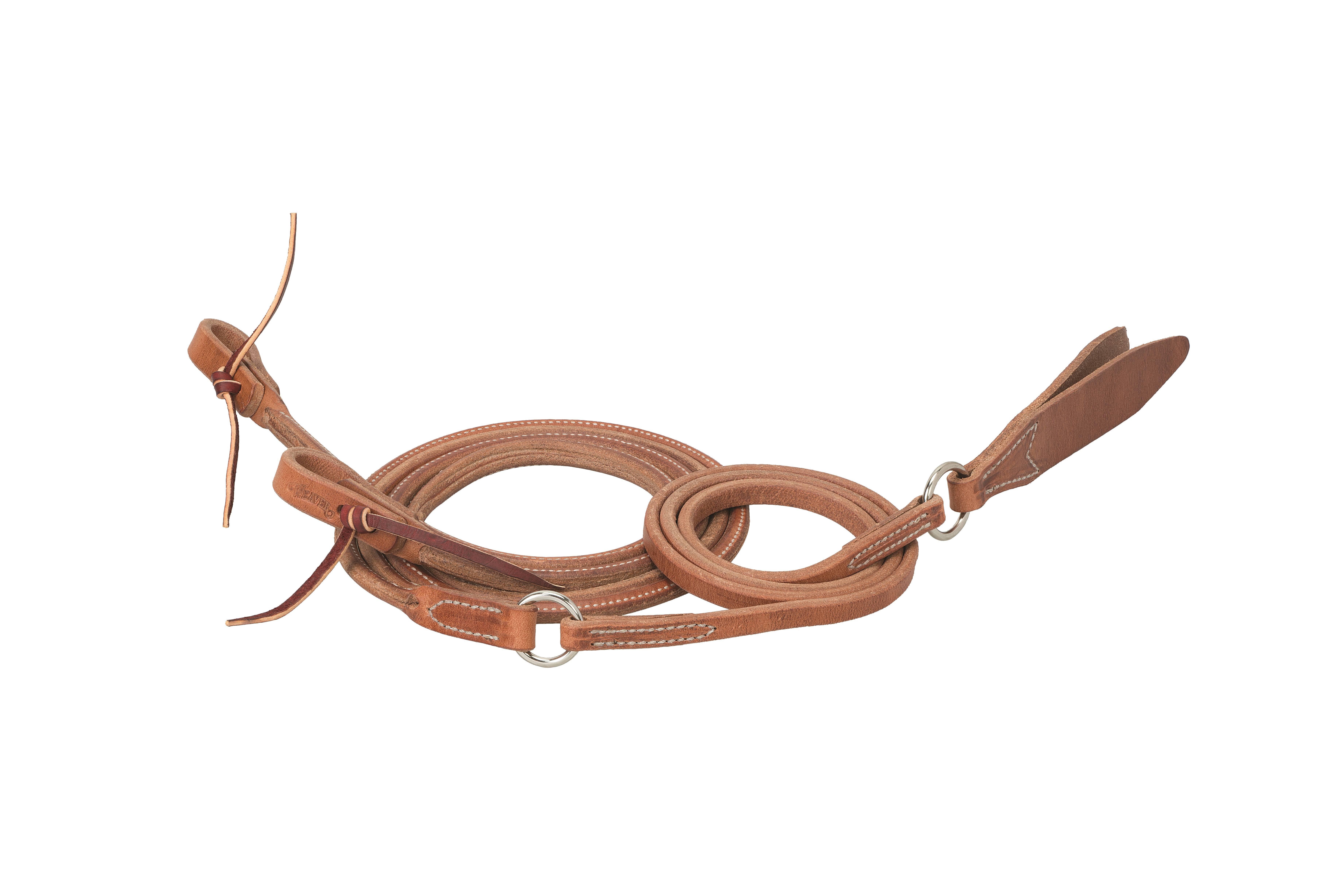 Weaver Romal Reins