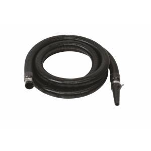 Weaver 15' Blower Hose with Replacement Nozzle