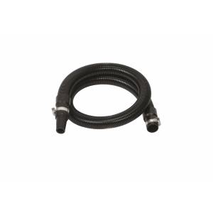 Weaver 5' Standard Blower Hose and Short Replacement Nozzle