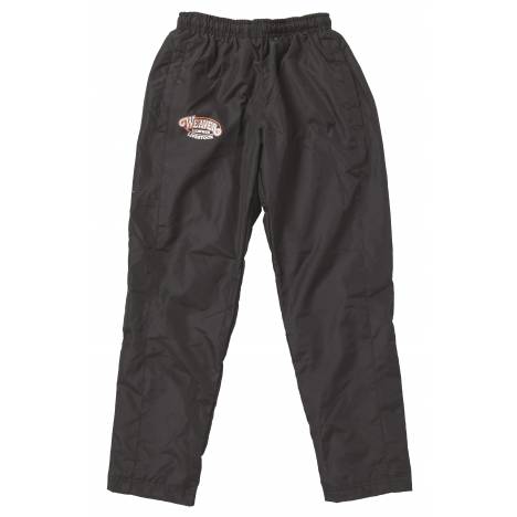 Weaver Kids Wash Pants