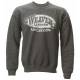 Weaver Adult Crewneck Sweatshirt