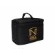Noble Equestrian Event Insulated Cooler